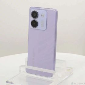 POCO M7 Pro 5G 256GB 8GB パープル 未使用品 POCO M7 Pro 5G 新品 23,990円 中古 22,000円 | ネット最安値の価格