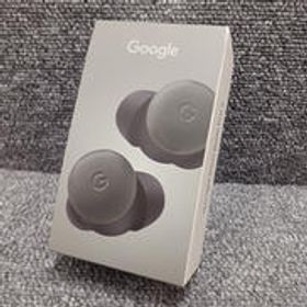 ワイヤレスイヤホン GOOGLE PIXEL BUDS PRO 2 GOOGLE