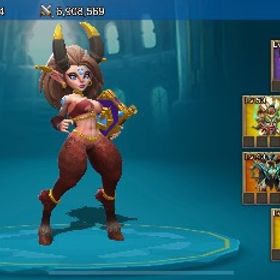 パワー8億、引退アカ | ローモバ(ロードモバイル)のアカウントデータ、RMTの販売・買取一覧