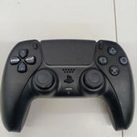 PS5コントローラー CFI-ZCT1J SONY