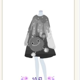 モモモモンスターワンピ | ニコッとタウン(ニコタ)のアカウントデータ、RMTの販売・買取一覧