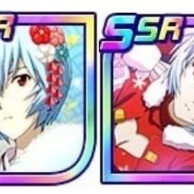 IOS限定Dクリスタル3.9万個+SSR雪の中で差し出された手+SSR新しき年を往く歩み 初期垢！ | スパロボDDのアカウントデータ、RMTの販売・買取一覧