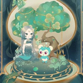 第7回マハラバザール【深き水底の神殿】※バラ売り | リヴリーアイランドのアイテム、RMTの販売・買取一覧