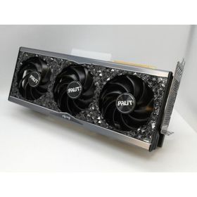 GeForce RTX 4080 搭載グラボ 新品 130,000円 中古 71,720円 | ネット