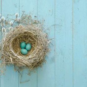 ⭐️放射高校代行⭐️ | ライフアフター(Lifeafter)のアカウントデータ、RMTの販売・買取一覧