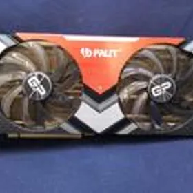 NVIDIA GeForce RTX 2080 搭載グラボ 新品¥83,160 中古¥19,800 | 新品