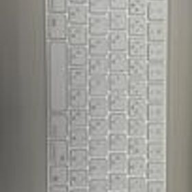 マジックキーボード A3203 APPLE