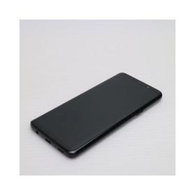 美品 SIMフリー Galaxy S9 ミッドナイトブラック スマホ 本体 白ロム 中古 あすつく 土日祝発送OK