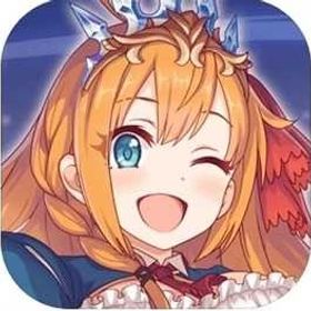 🎯水着サレン+ジュエル15万以上+★3キャラ15-30体+FESガチャ 初期アカウント | プリンセスコネクト(プリコネR)のアカウントデータ、RMTの販売・買取一覧