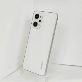 OPPO Reno9A ホワイト 中古 Reno9 A 新品 18,999円 中古 13,980円 | ネット最安値の価格比較