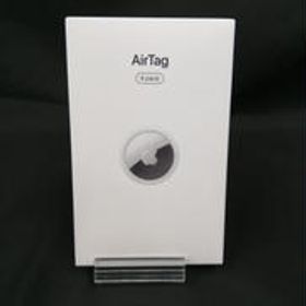 AIRTAG MX542ZP/A APPLE