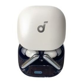 ANKER◆イヤホン/A3954/Soundcore Liberty 4 Pro