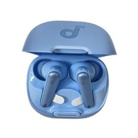 ANKER◆イヤホン Soundcore Liberty 4 NC A3947N61