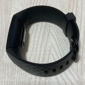Fitbit Charge 4 新品¥15,180 中古¥3,500 | 新品・中古のネット最安値