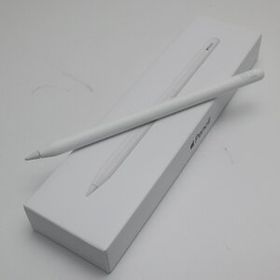 新品未使用 Apple Pencil 第2世代 MU8F2J/A (2018) タッチペン 即日発送 あすつく 土日祝発送OK