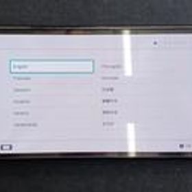 NINTENDO SWITCH 有機EL HEG-001 TOK EDITION NINTENDO