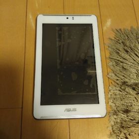 Zenfone(スマートフォン本体)