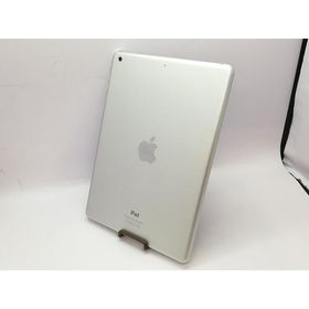 iPad Air (第1世代) 新品 2,599円 中古 2,400円 | ネット最安値の価格