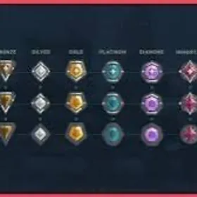 Valorant代行募集！cs！pcどちらも最速格安で可能です！ | VALORANT(ヴァロラント)の代行、RMTの販売・買取一覧