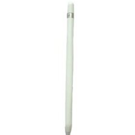 Apple◆Apple Pencil MK0C2J/A A1603