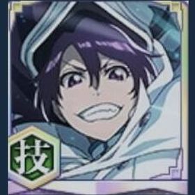 血戦バンビエッタ+ブレソル霊玉36500-40000+★6キャラ10体+★5キャラ150体 | ブレソル(ブリーチ ブレイブソウル)のアカウントデータ、RMTの販売・買取一覧