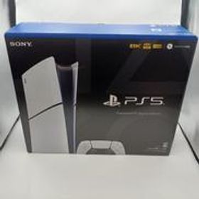 プレイステーション5デジタルエディション CFI-2000B01 SONY