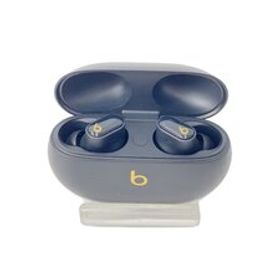 beats by dr.dre◆イヤホン Beats Studio Buds + MQLH3PA/A