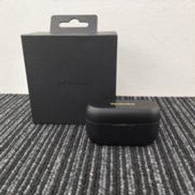 【2023年発売】EAH-AZ80 EAH-AZ80 TECHNICS