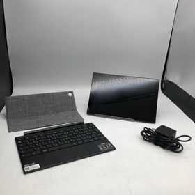 Chromebook Detachable CM3 新品 30,800円 中古 11,980円 | ネット最
