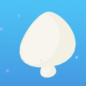 ツギハギ夢マウス | ポケコロのアイテム、RMTの販売・買取一覧