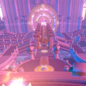 1000万G=900円 完全職人産ゴールド | ドラクエ10(DQX)のアカウントデータ、RMTの販売・買取一覧