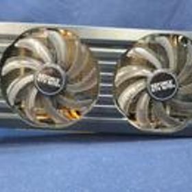 グラフィックボード GEFORCE GTX 1070TI PALIT