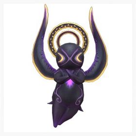 ミニオン ゾディアーク アイドル アイテムコード | FF14の装備、RMTの販売・買取一覧