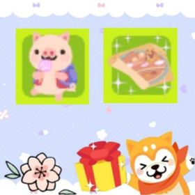 マロンワールド探検ぶぅ1000個、マロンワールドのマップ凸1000個set(在庫19) | 農園ホッコリーナのアカウントデータ、RMTの販売・買取一覧