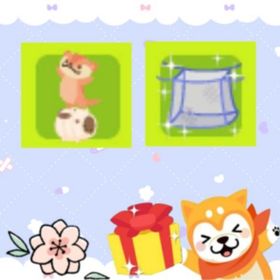 蚊取り線香とかわうそ1000個、蚊帳凸1000個set(在庫9) | 農園ホッコリーナのアカウントデータ、RMTの販売・買取一覧