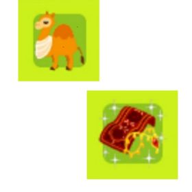 キャラバンのラクダ1000個、飾り布凸1000個set(在庫2) | 農園ホッコリーナのアカウントデータ、RMTの販売・買取一覧