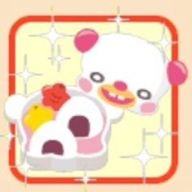 🎆メメニギリ弁当100個🎆(在庫10) | 農園ホッコリーナのアカウントデータ、RMTの販売・買取一覧