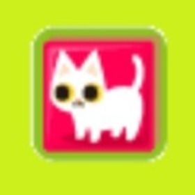 🐾あぷりねこ🐾 | 農園ホッコリーナのアカウントデータ、RMTの販売・買取一覧