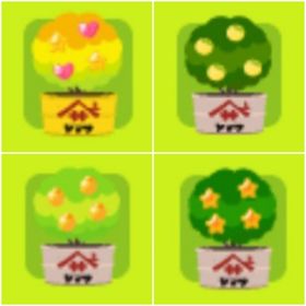 🌿ヤマサset🌿(在庫4) | 農園ホッコリーナのアカウントデータ、RMTの販売・買取一覧