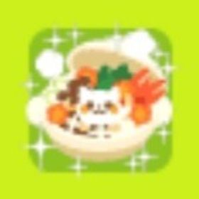 🐱ねこ風おろしのみぞれ鍋100個🐱(在庫15) | 農園ホッコリーナのアカウントデータ、RMTの販売・買取一覧