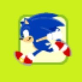 👑ソニック👑 (在庫2) | 農園ホッコリーナのアカウントデータ、RMTの販売・買取一覧