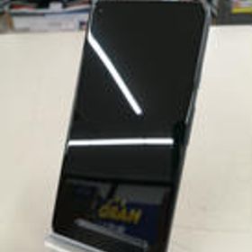 スマートフォン G5NZ6/PIXEL 5 SOFTBANK/GOOGLE