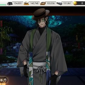 ‼️‼️値下げ交渉、即購入〇【和泉守兼定・堀川国広コンビ極済み・百振り受け取り済み】‼️‼️ | 刀剣乱舞(とうらぶ)のアカウントデータ、RMTの販売・買取一覧