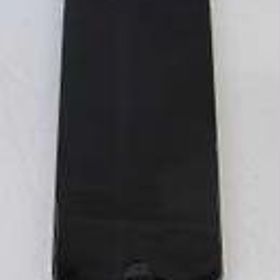 SoftBank iPhoneSE MX9T2J/A APPLE/SOFTBANK