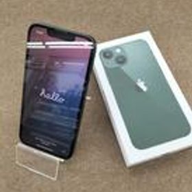 IPHONE13MINI MNFC3J/A APPLE