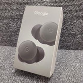 ワイヤレスイヤホン GOOGLE PIXEL BUDS PRO 2 GOOGLE