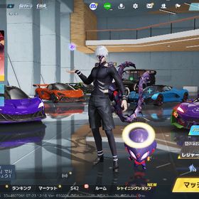 ムラマク 大領主 精鋭13 150万課金アカウント 値下げ交渉可 引退 | 荒野行動のアカウントデータ、RMTの販売・買取一覧