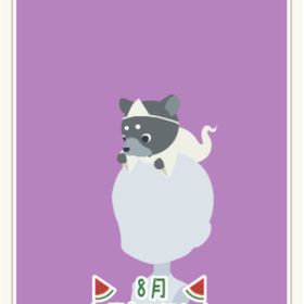 頭のせクマイチのご先祖さま | ニコッとタウン(ニコタ)のアカウントデータ、RMTの販売・買取一覧