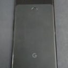 スマートフォン PIXEL3A GOOGLE