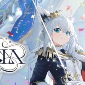 パスタ様専用 | Car Parking Multiplayerのアカウントデータ、RMTの販売・買取一覧